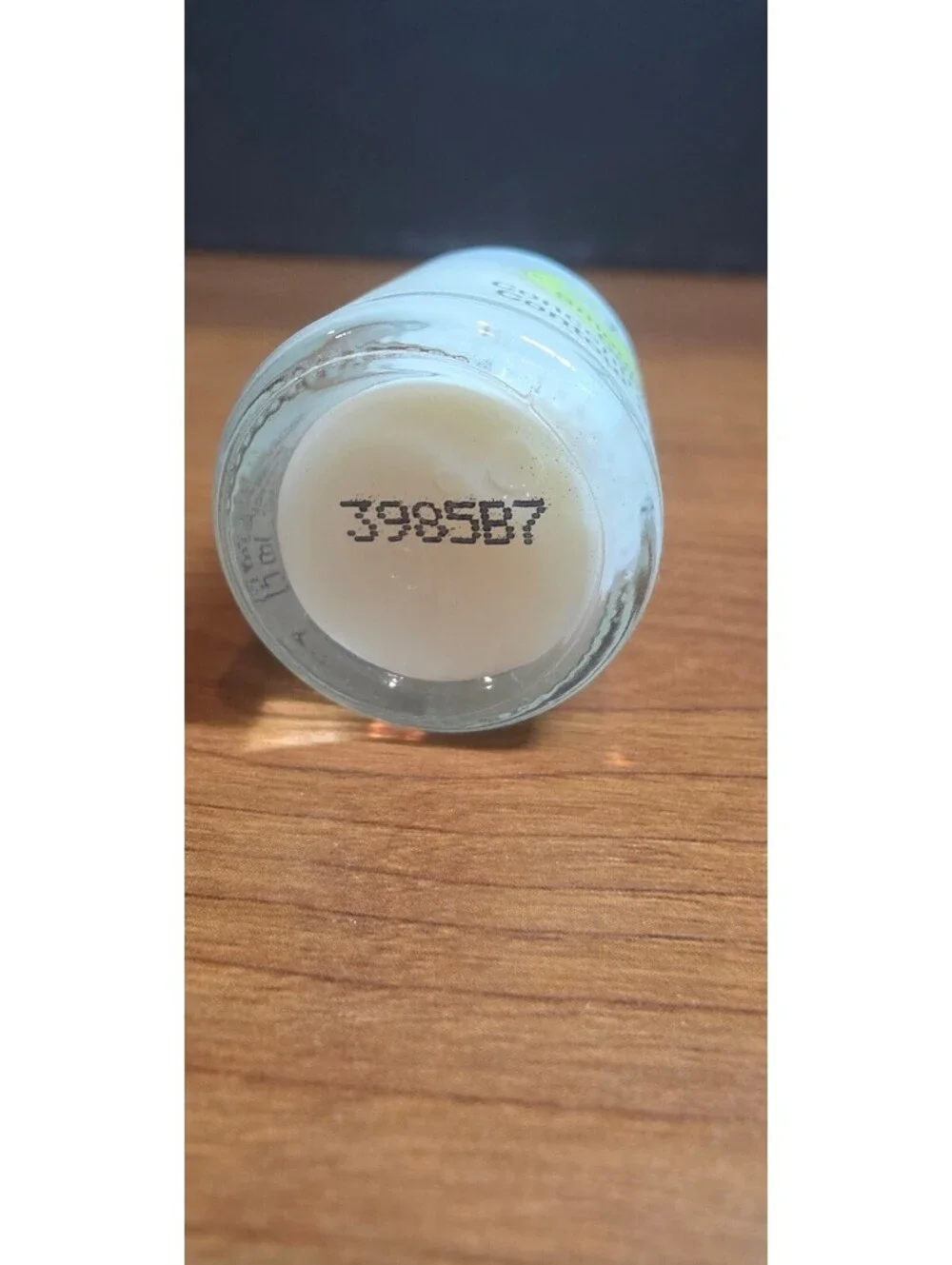 Juice Beauty Smoothing Eye Concentrate 0.5 fl oz
